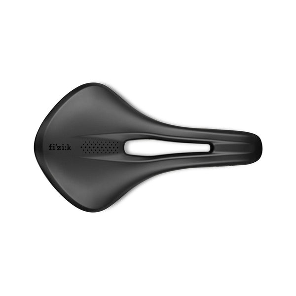 IM938 フィジーク Fizik TEMPO ALIANTE R3 145mm Lightweight cycling carbon Saddle - Aliante R3 - Fizik