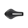 Triathlon saddles