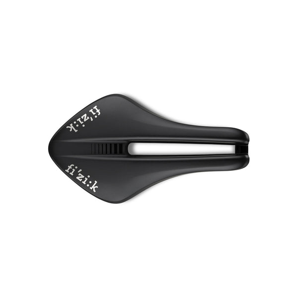 新品　fizik TRANSIRO AERIS R1 LDサドル　トライアスロン Transiro Aeris Long Distance R1 – Fizik