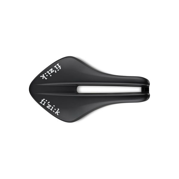 Transiro Aeris Long Distance R3 – Fizik