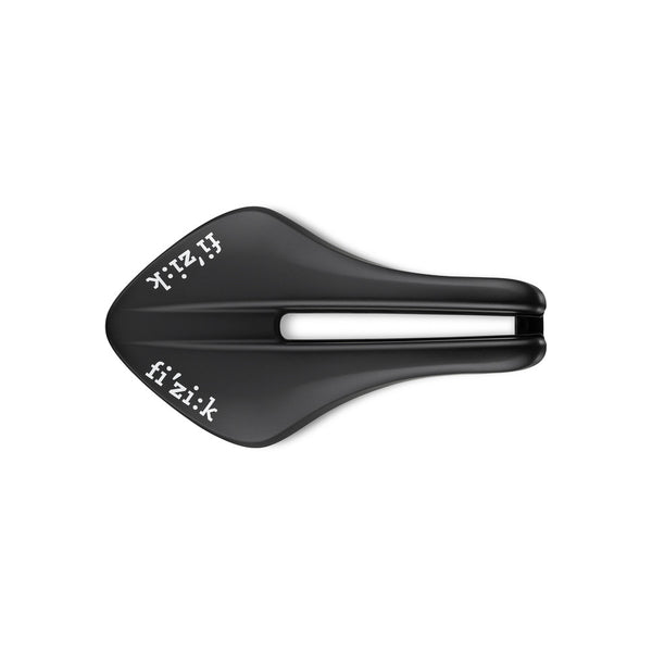 パーツ fizik AERIS Long Distance R5 75F3S00A23A25_0e5fb0b3-af02-
