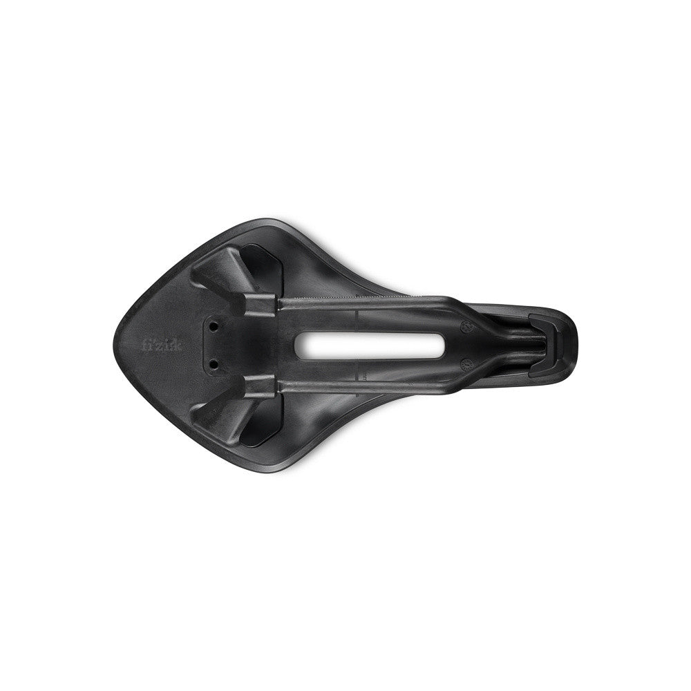 TRANSIRO AERIS SHORT DISTANCE R1