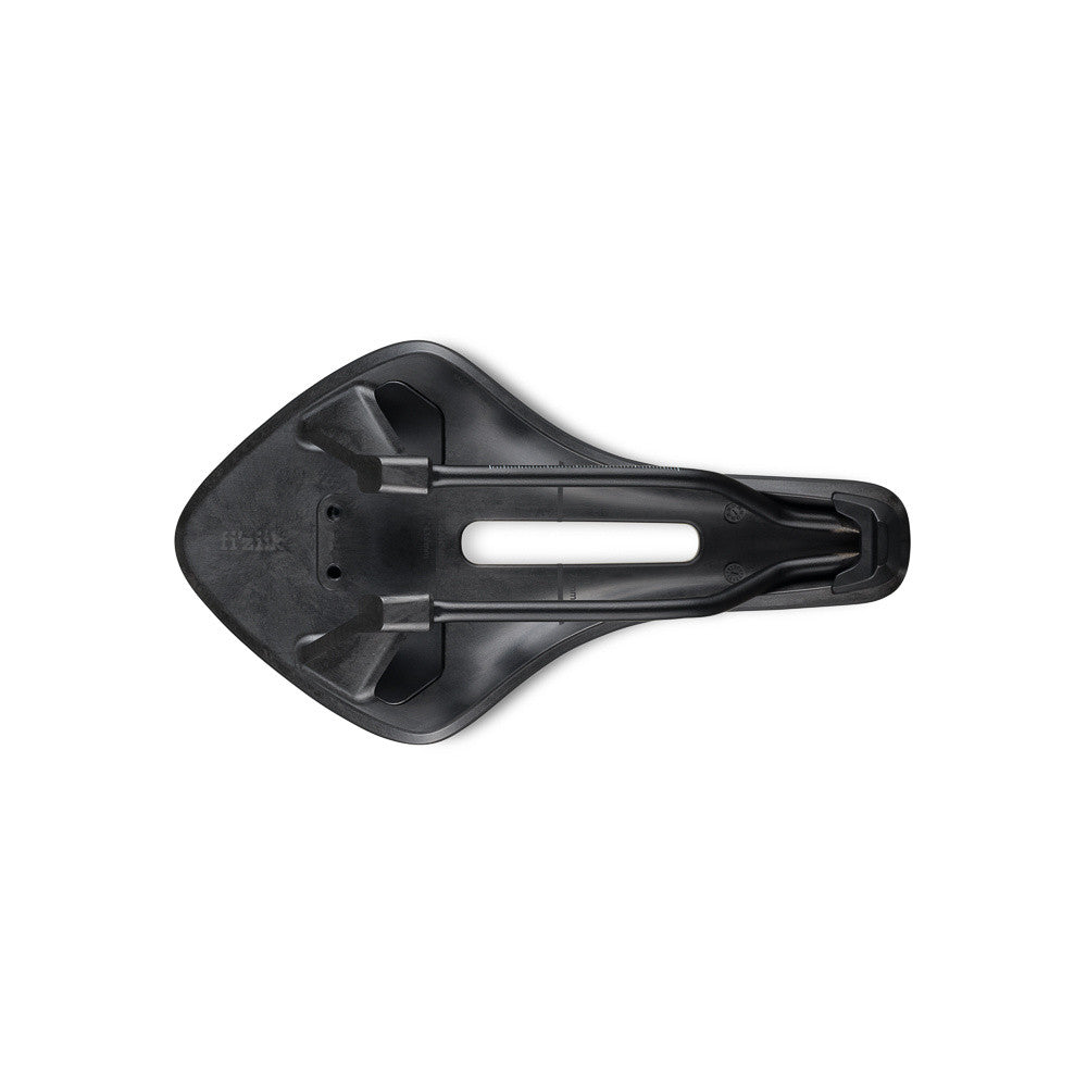 TRANSIRO AERIS SHORT DISTANCE R5