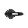 Triathlon short-distance saddles