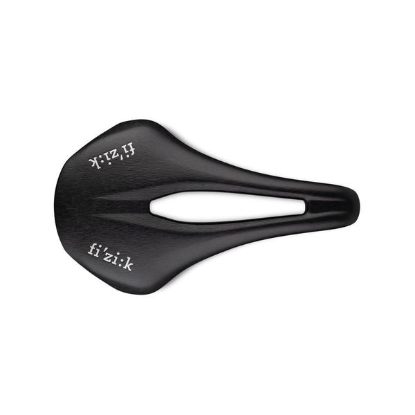 【美品】Fizik VENTO ARGO 00 Short nosed road racing saddle - Vento Argo - Fizik