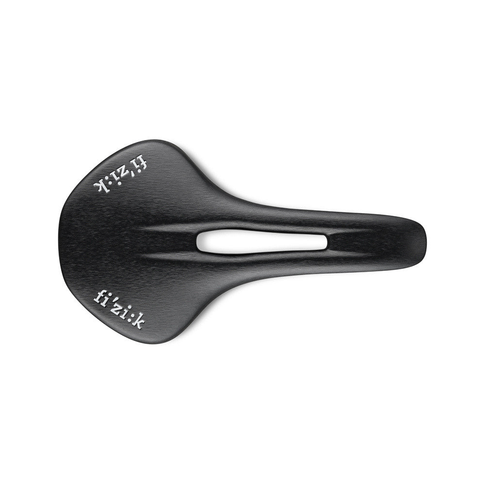 ト*ト様 Fizik Arione 00 カーボンブレードレール採用サドル fizik ARIONE 00 Saddle