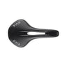 Road saddles