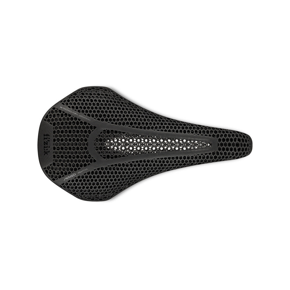 VENTO ARGO 00 ADAPTIVE