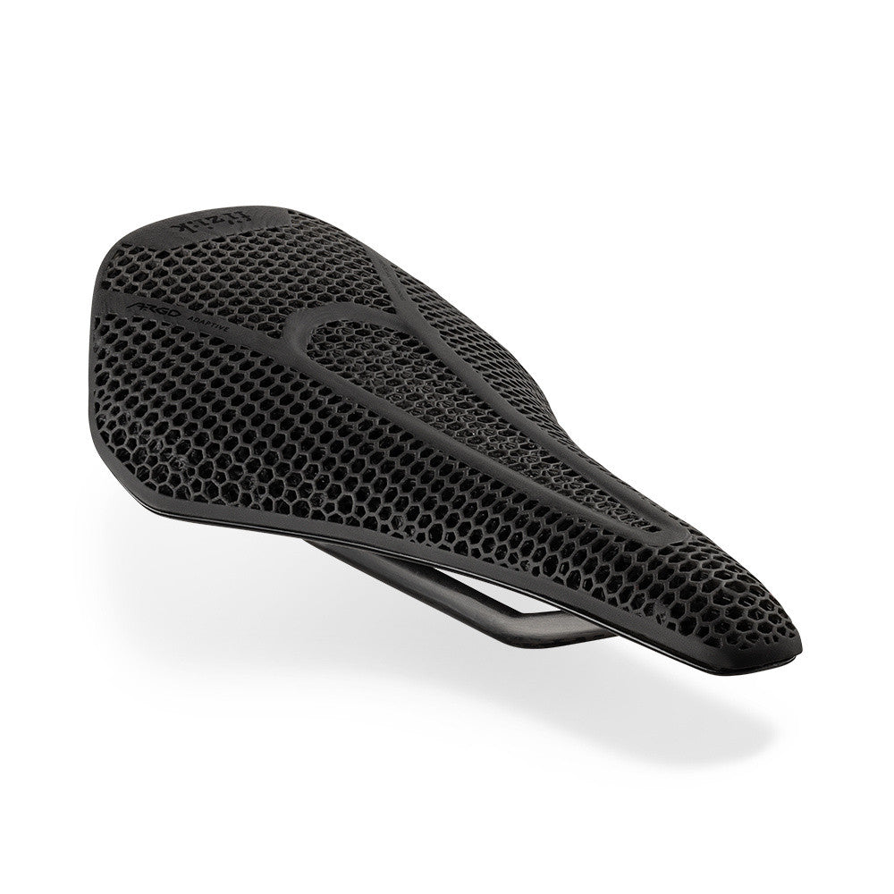 VENTO ARGO 00 ADAPTIVE