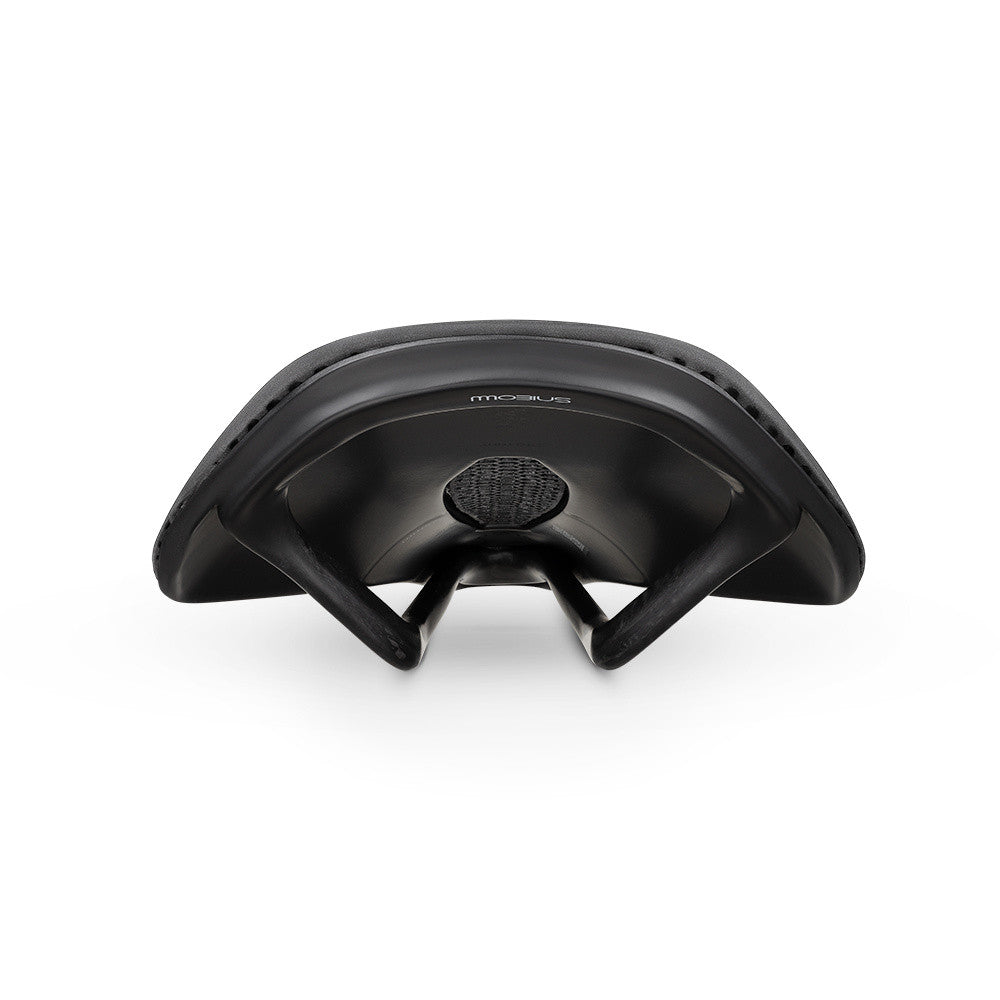 VENTO ARGO 00 ADAPTIVE