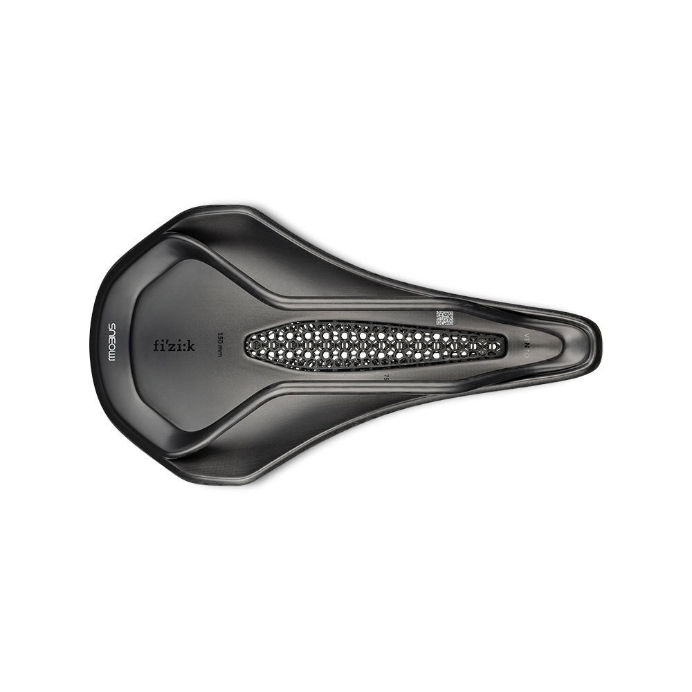 VENTO ARGO 00 ADAPTIVE