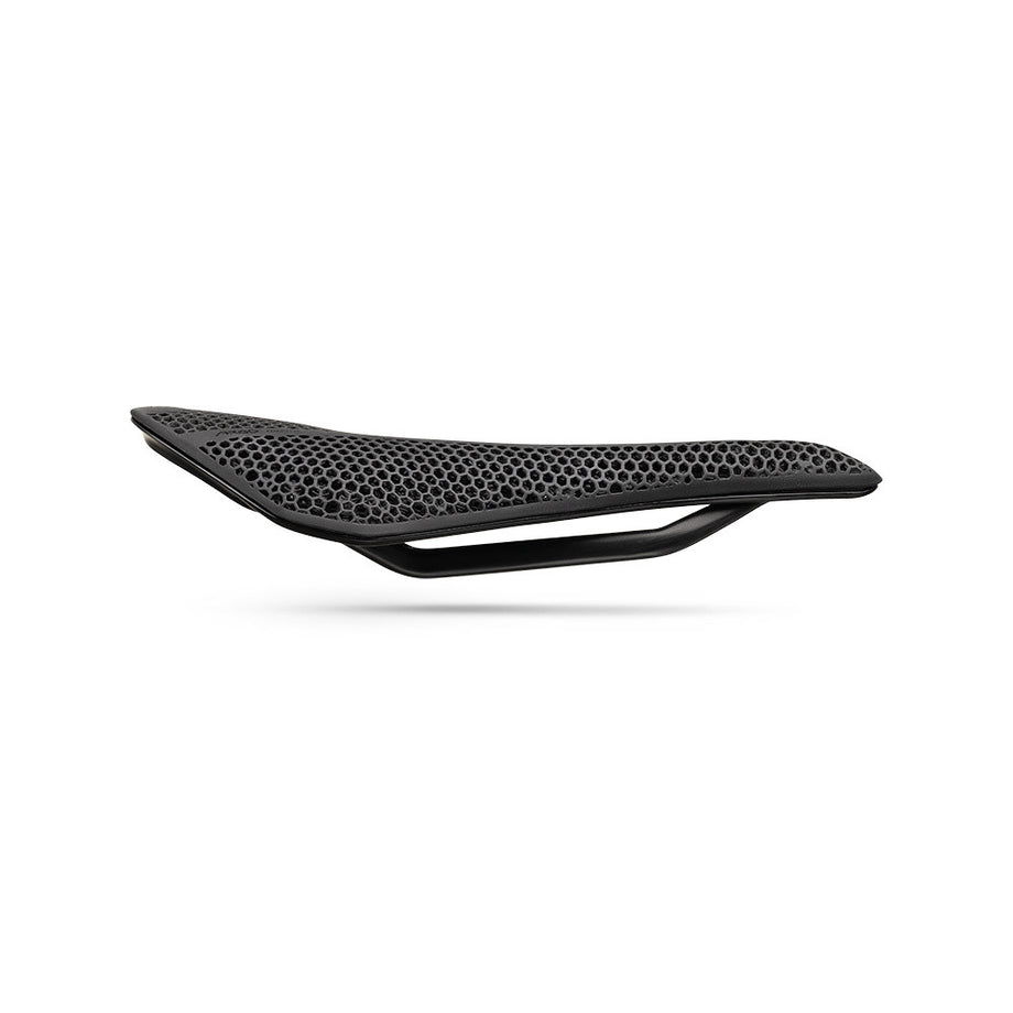 VENTO ARGO 00 ADAPTIVE secondary image