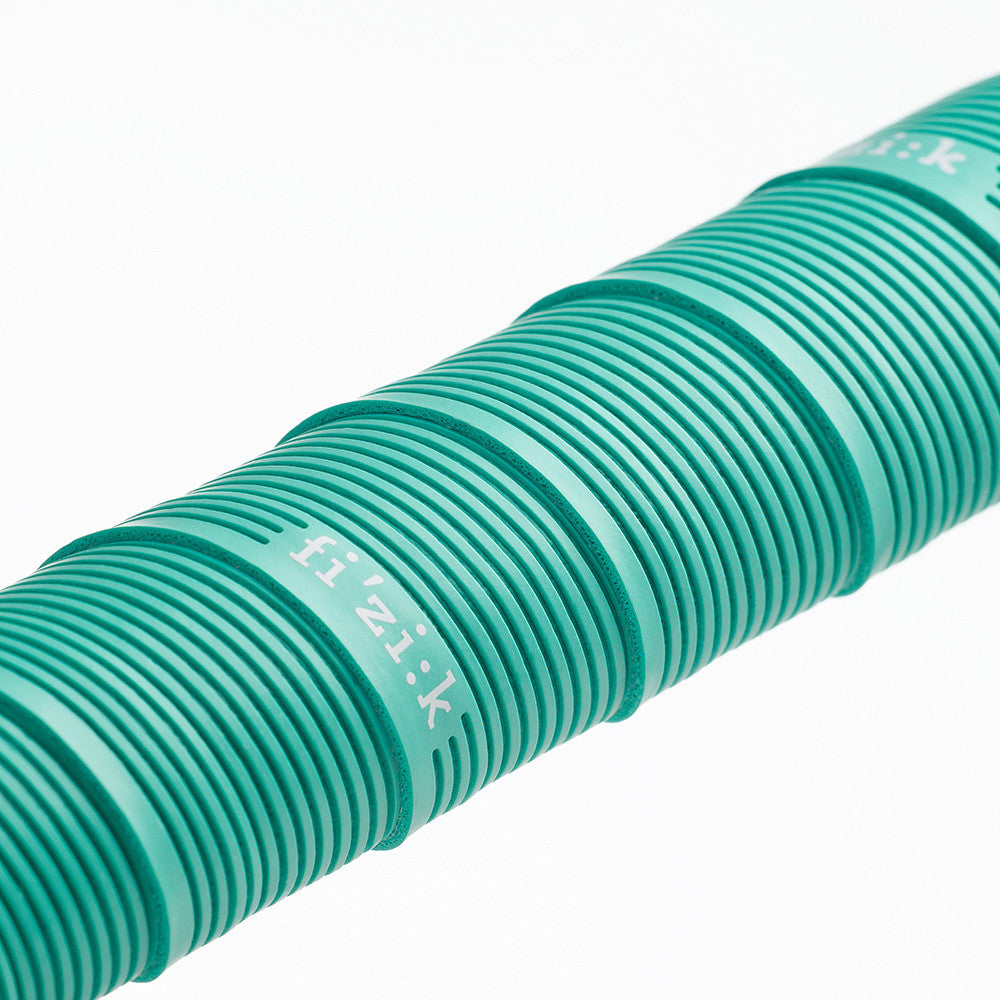 VENTO MICROTEX TACKY 2MM