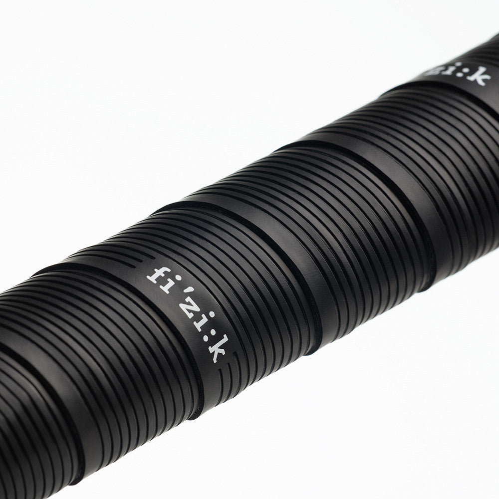 VENTO MICROTEX TACKY 2MM