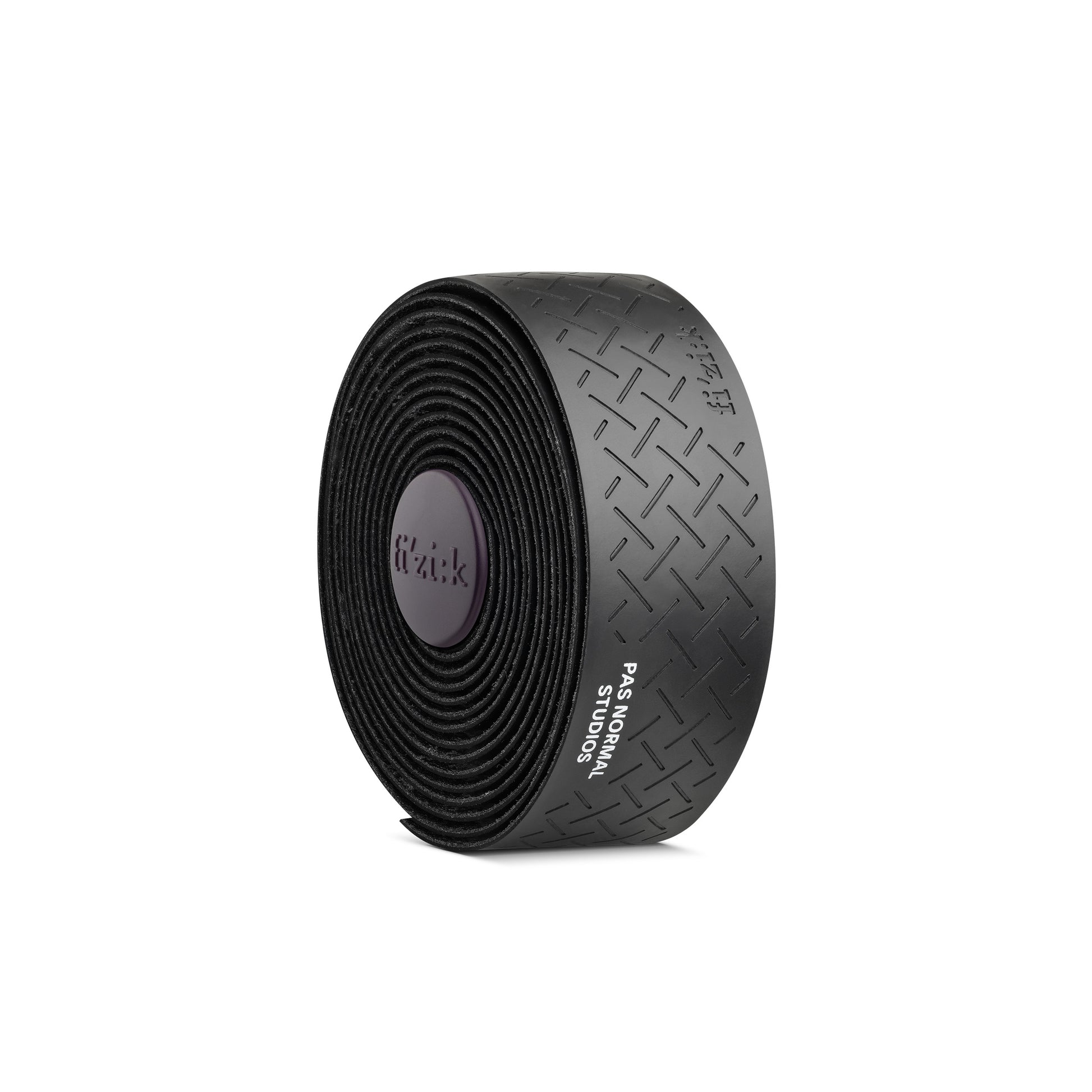 triathlon lenkerband Race Lenkerband - Vento Microtex Tacky PNS