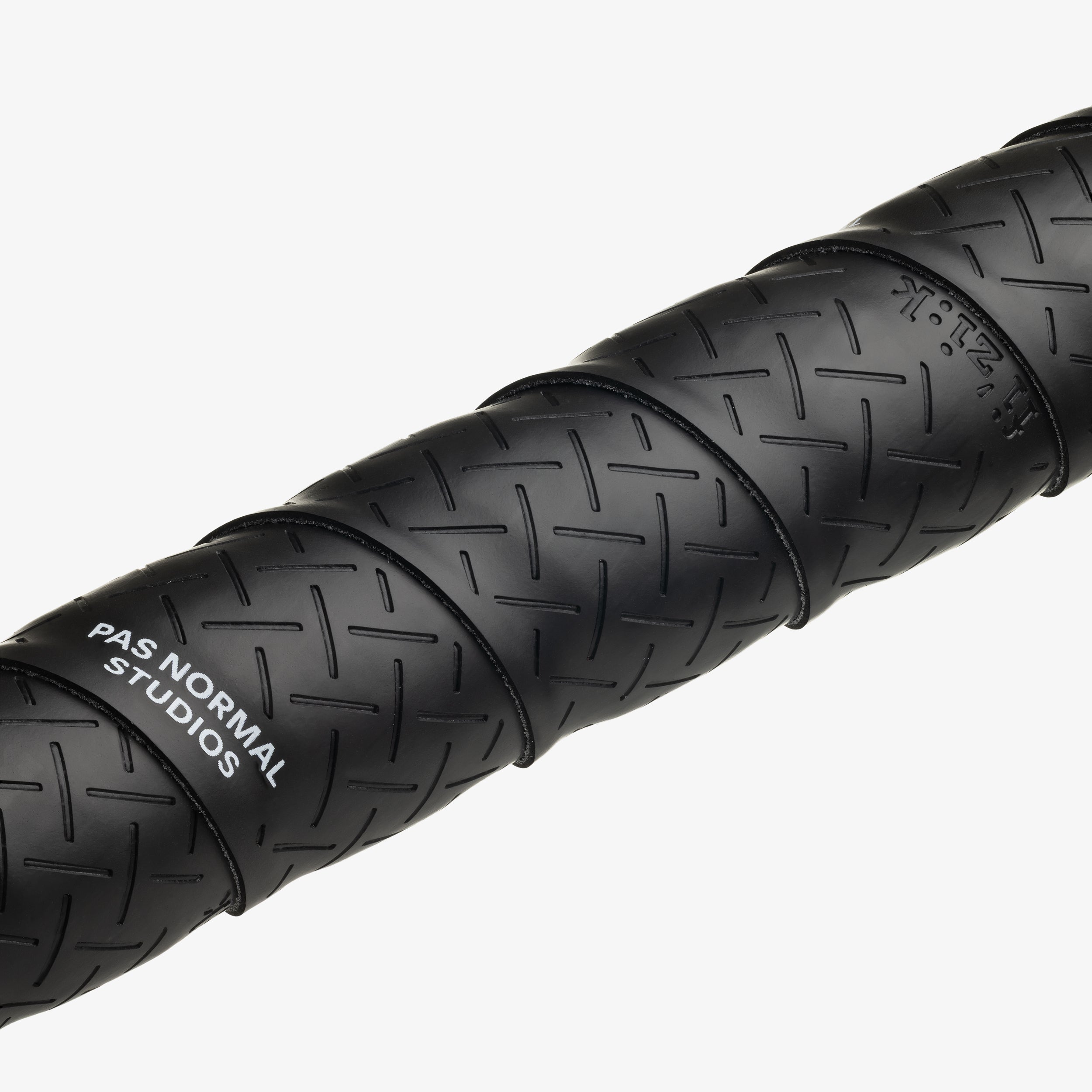 Race Bar Tape - Vento Microtex Tacky PNS - Fizik