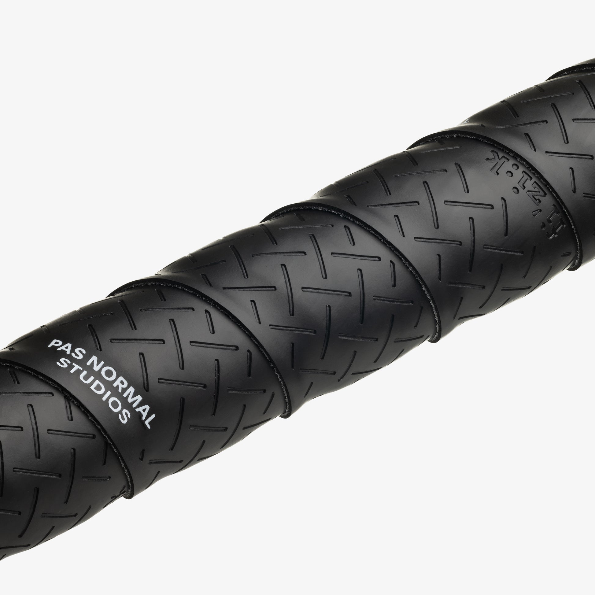 triathlon lenkerband Race Lenkerband - Vento Microtex Tacky PNS