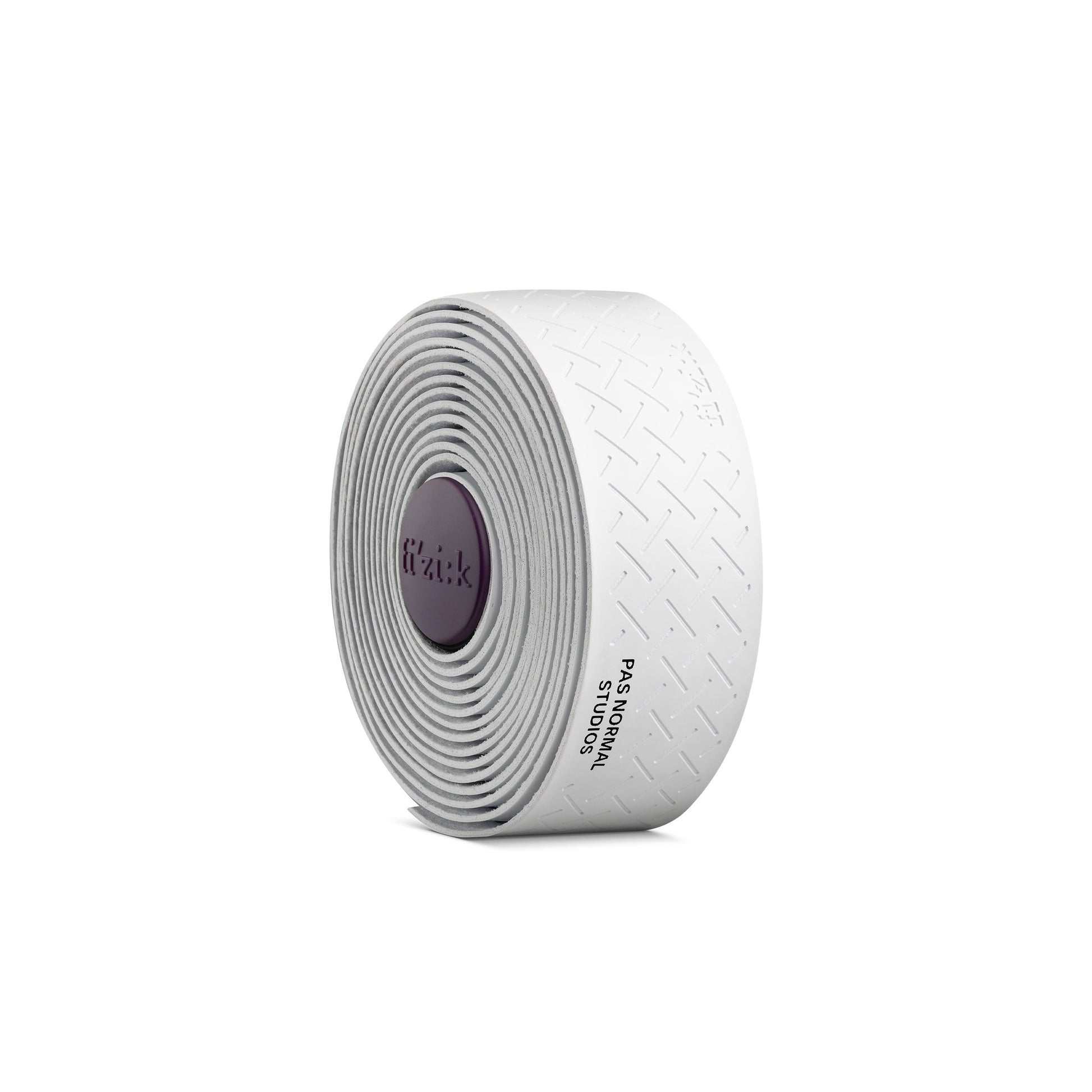 fizik vento microtex tacky lenkerband Race Lenkerband - Vento Microtex Tacky PNS