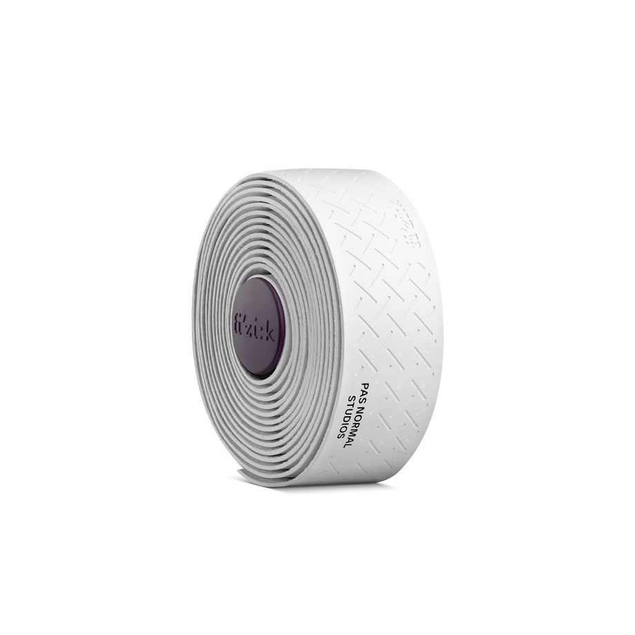 Vento Microtex Tacky 2mm x PNS image