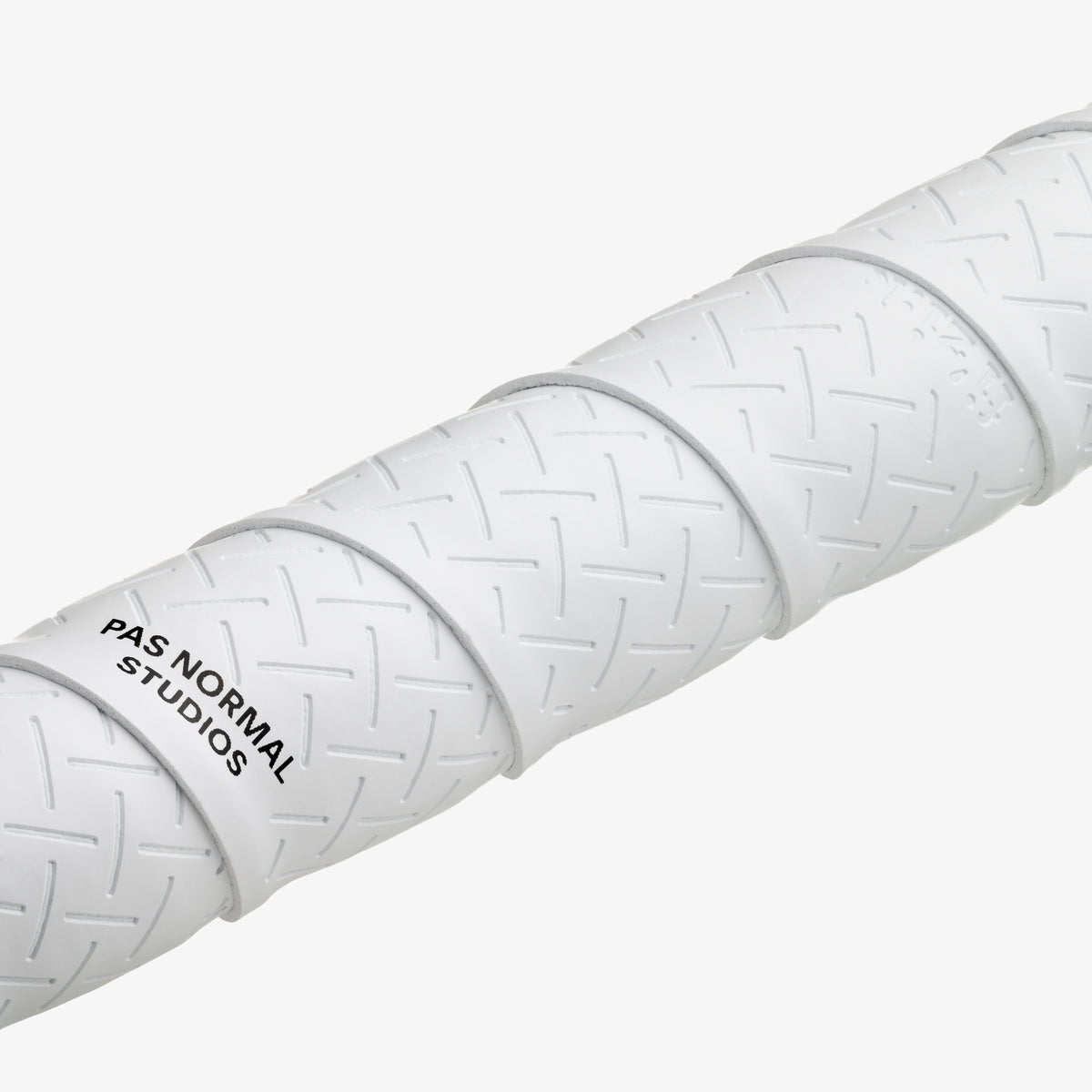 Tacky Normal Race Bar Tape - Vento Microtex Tacky PNS - Fizik