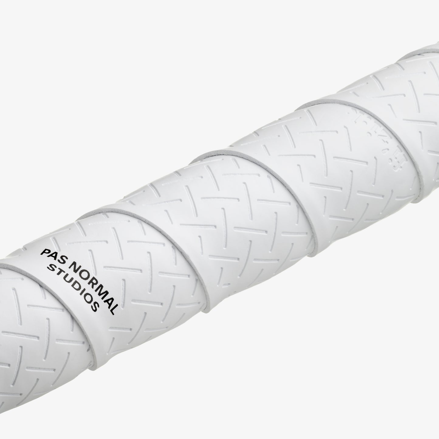 Vento Microtex Tacky 2mm x PNS