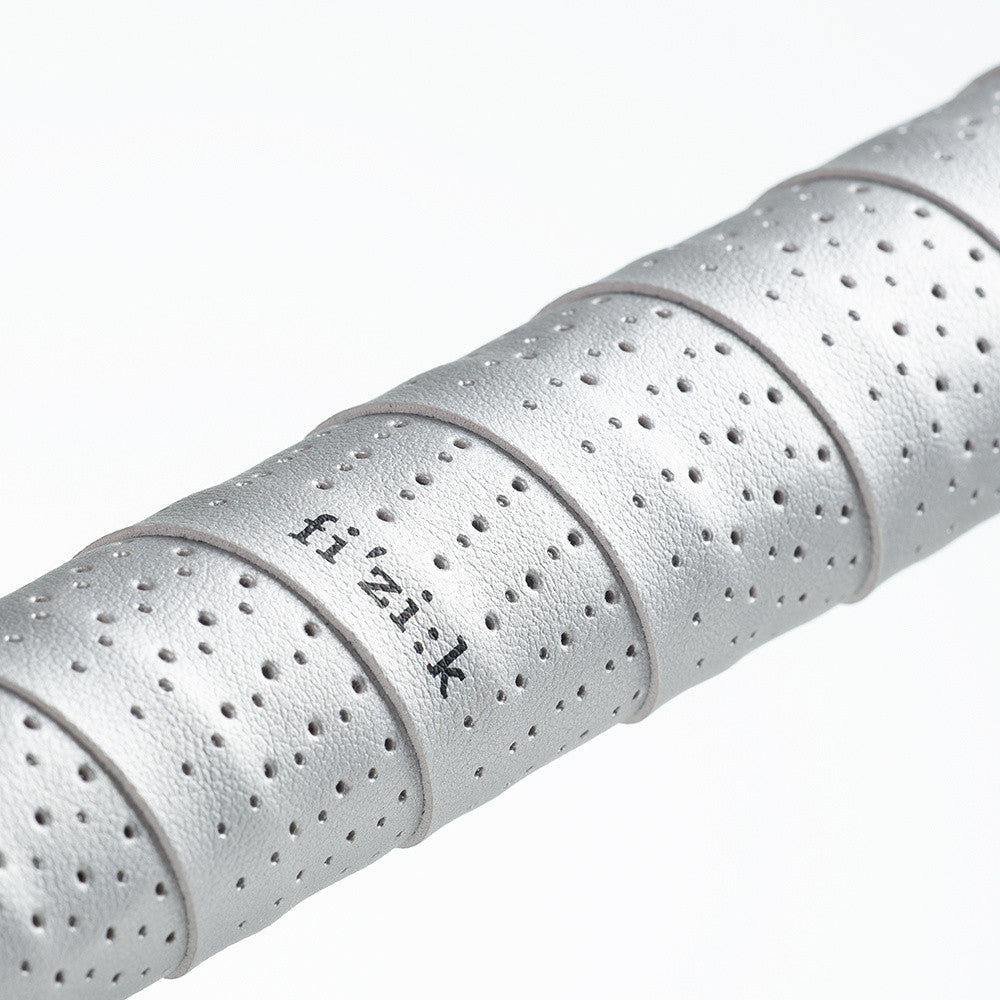 TEMPO MICROTEX CLASSIC 2MM