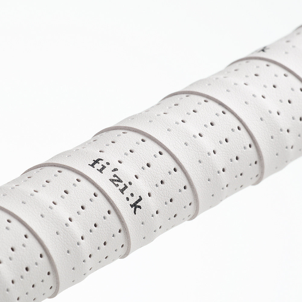 TEMPO MICROTEX CLASSIC 2MM