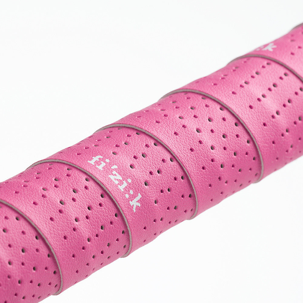 TEMPO MICROTEX CLASSIC 2MM
