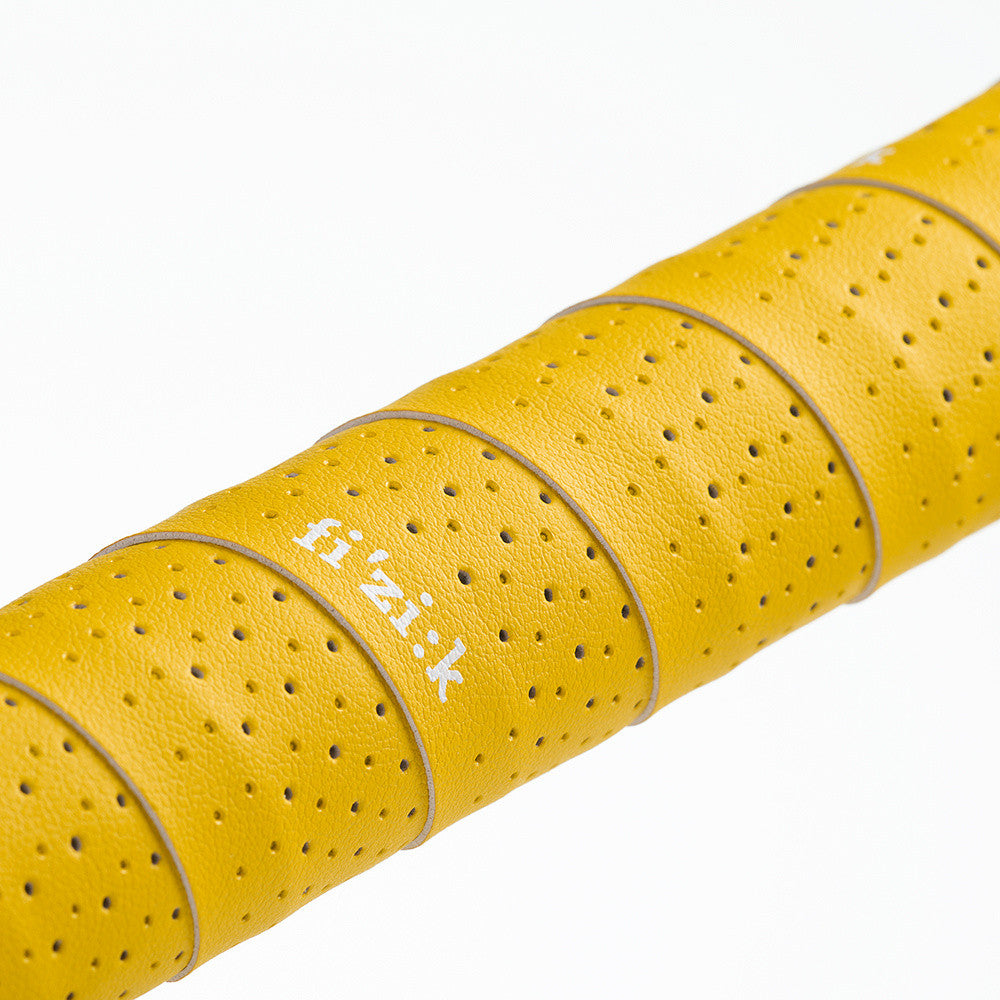 TEMPO MICROTEX CLASSIC 2MM