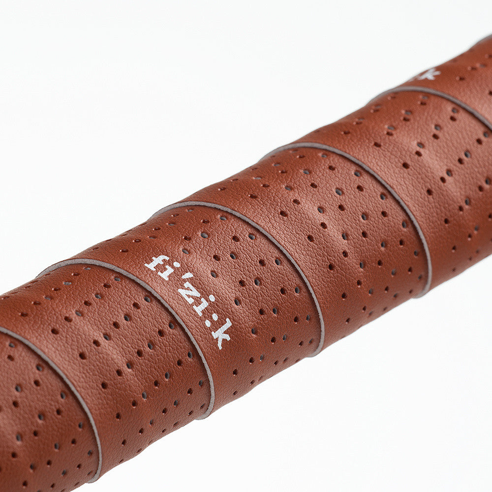 TEMPO MICROTEX CLASSIC 2MM