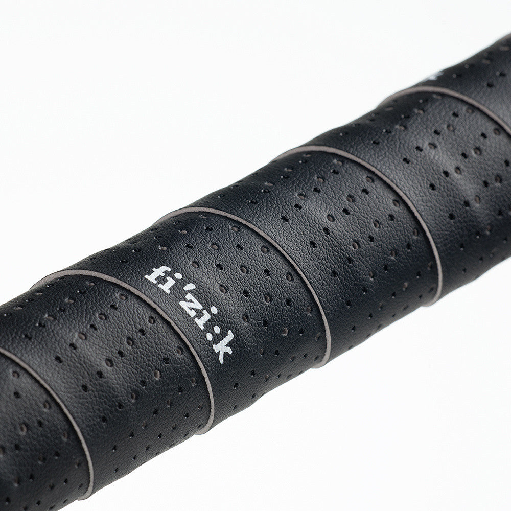 TEMPO MICROTEX CLASSIC 2MM