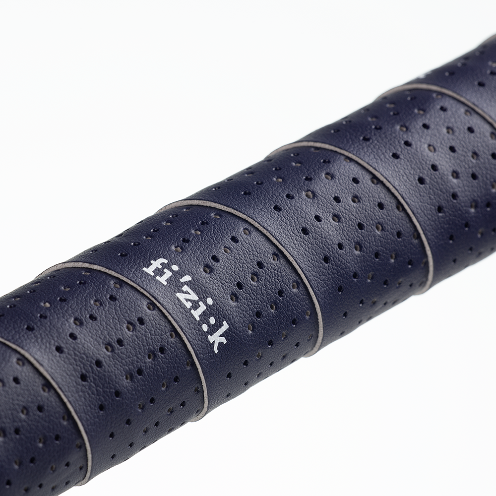 TEMPO MICROTEX CLASSIC 2MM