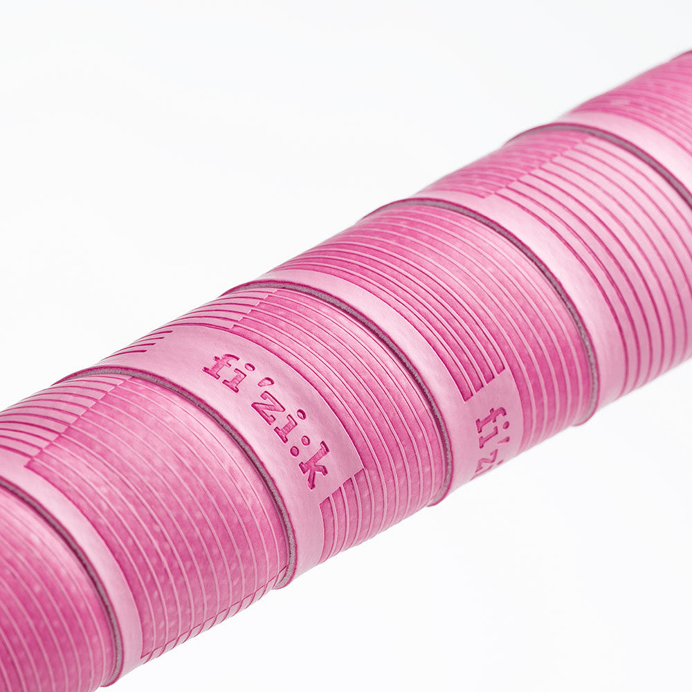 VENTO SOLOCUSH TACKY 2.7MM