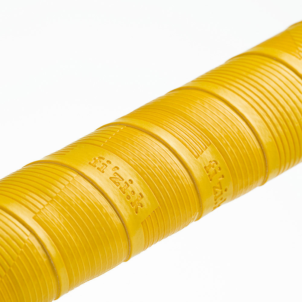 VENTO SOLOCUSH TACKY 2.7MM