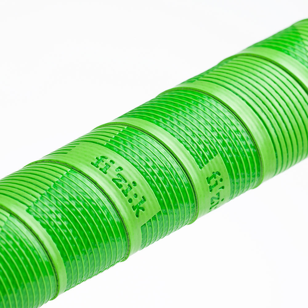VENTO SOLOCUSH TACKY 2.7MM