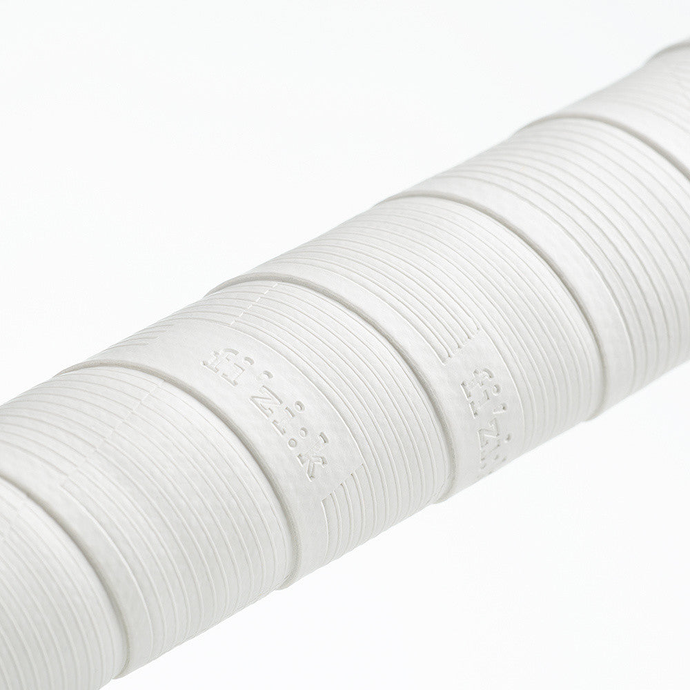 VENTO SOLOCUSH TACKY 2.7MM