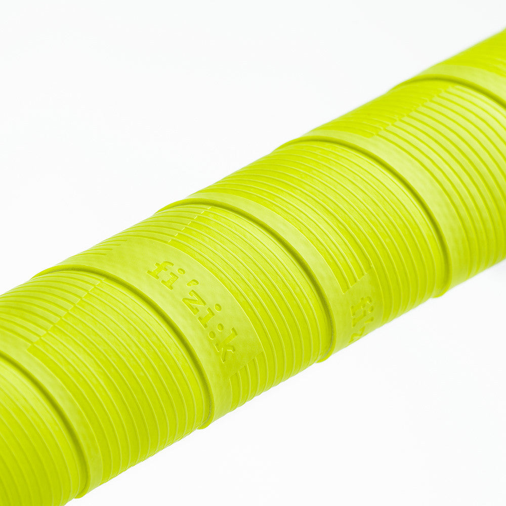 VENTO SOLOCUSH TACKY 2.7MM