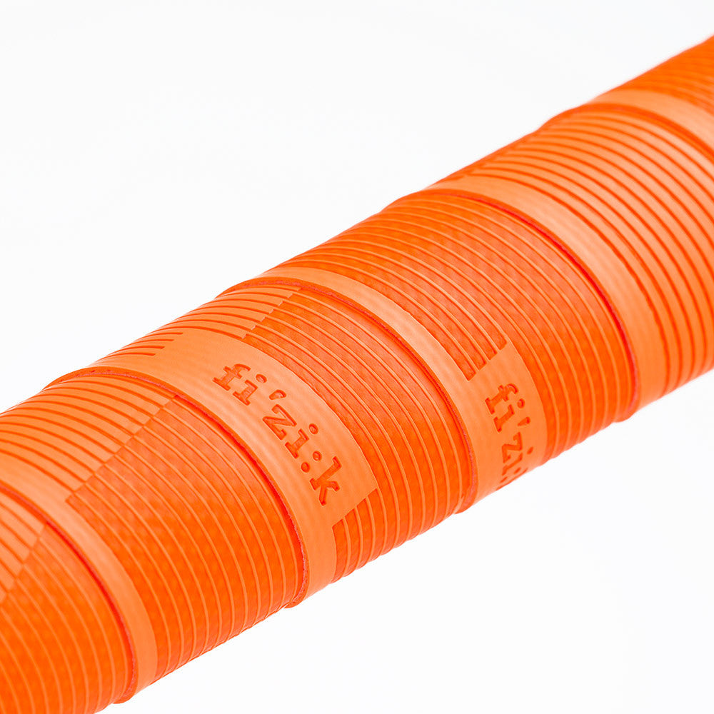 VENTO SOLOCUSH TACKY 2.7MM