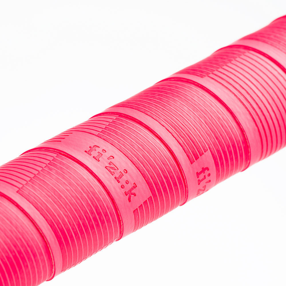 VENTO SOLOCUSH TACKY 2.7MM