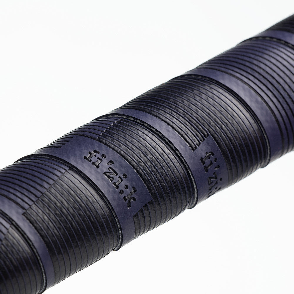 VENTO SOLOCUSH TACKY 2.7MM