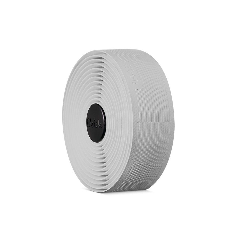 VENTO SOLOCUSH TACKY 2.7MM image