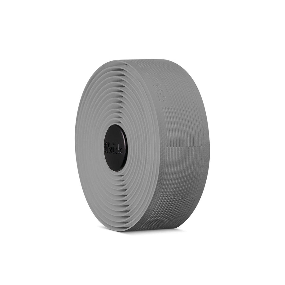 VENTO SOLOCUSH TACKY 2.7MM image