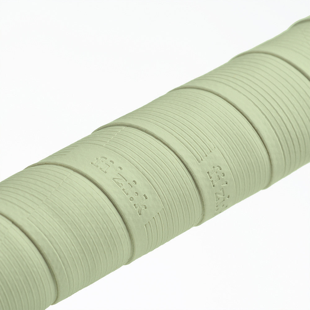 VENTO SOLOCUSH TACKY 2.7MM