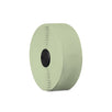 VENTO SOLOCUSH TACKY 2.7MM