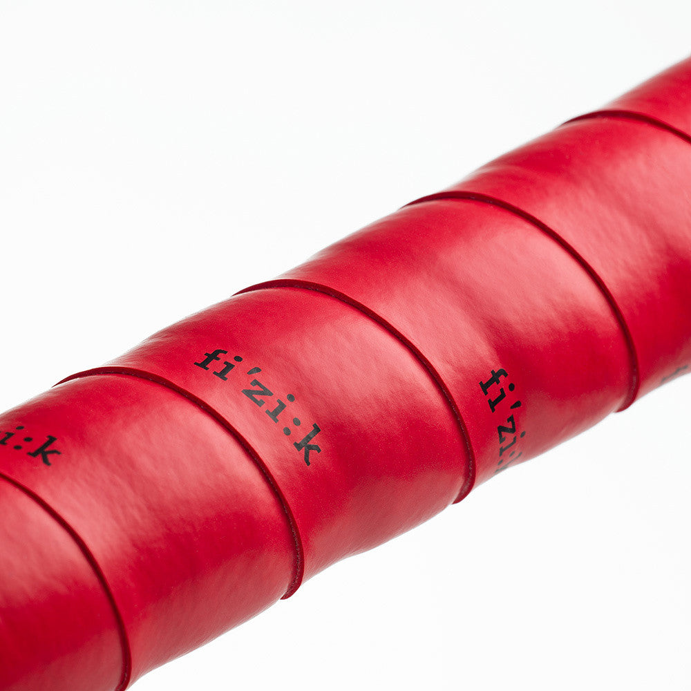 TERRA BONDCUSH TACKY 3MM