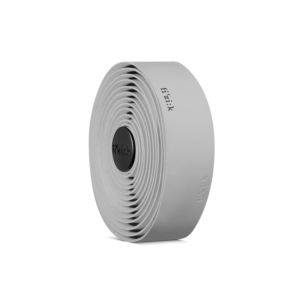 bestes lenkerband gravel Gravel-Lenkerband - Terra Microtex Bondcush Tacky 3mm Hellgrau