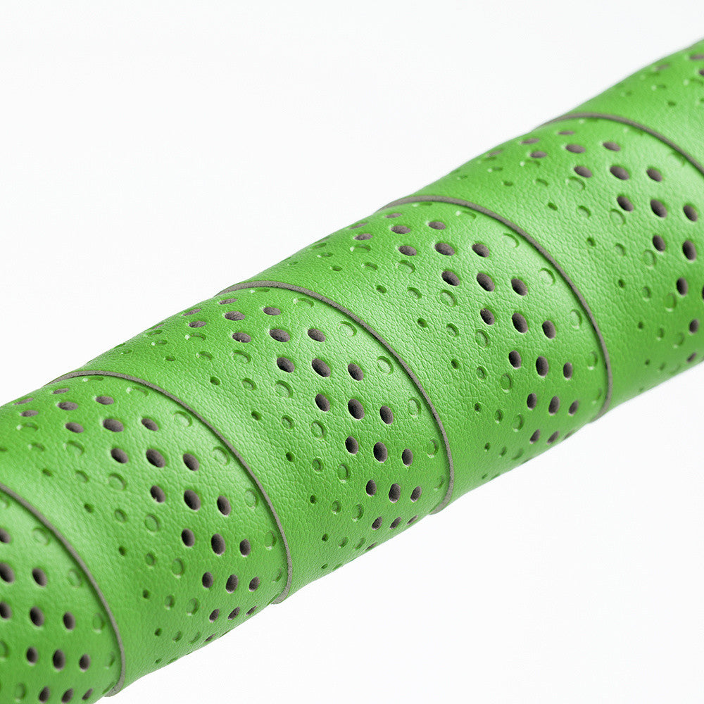 TEMPO BONDCUSH CLASSIC 3MM