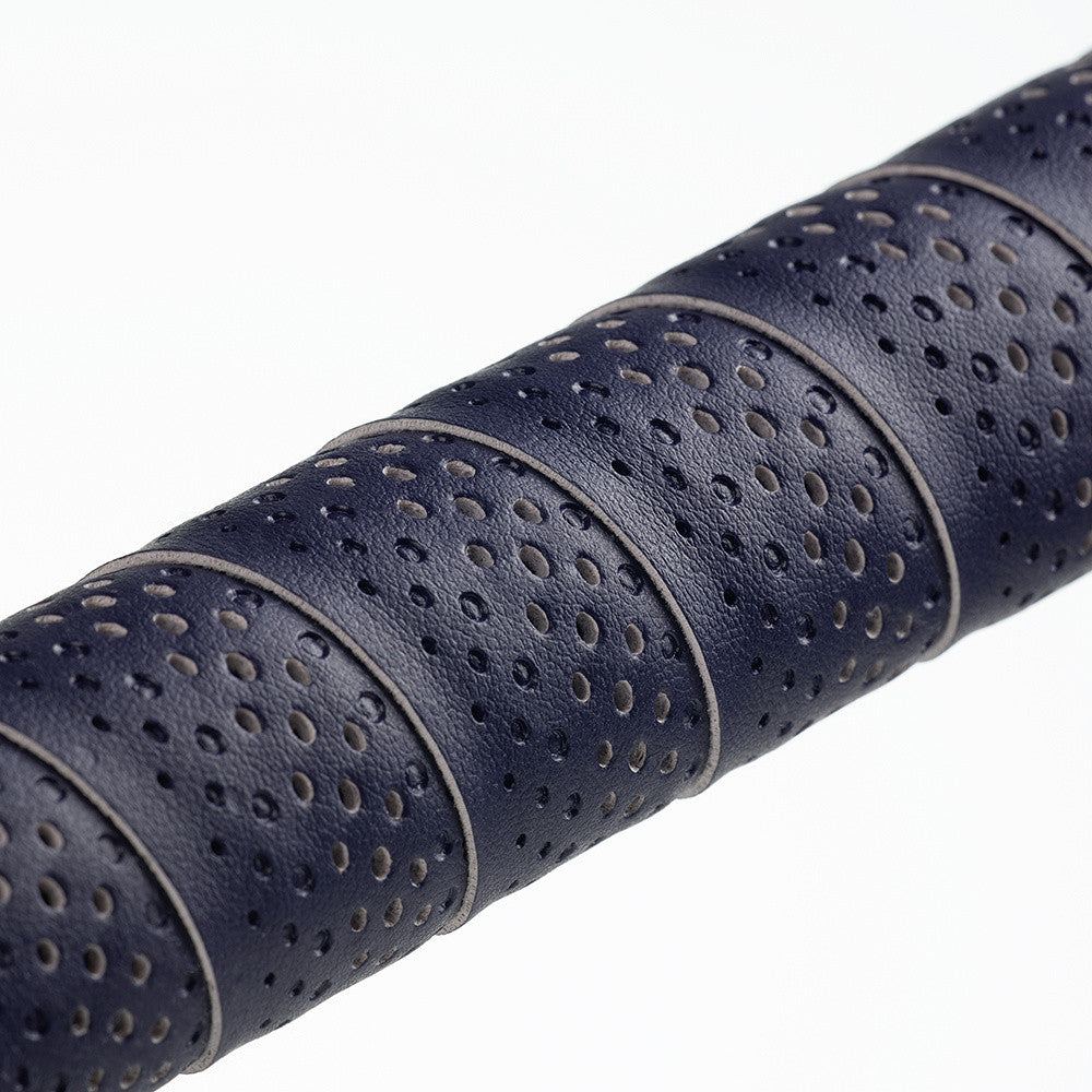 TEMPO BONDCUSH CLASSIC 3MM