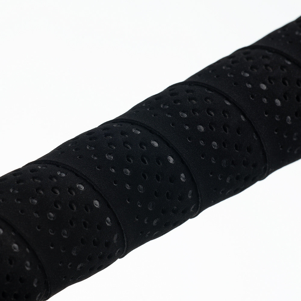 TEMPO BONDCUSH SOFT 3MM