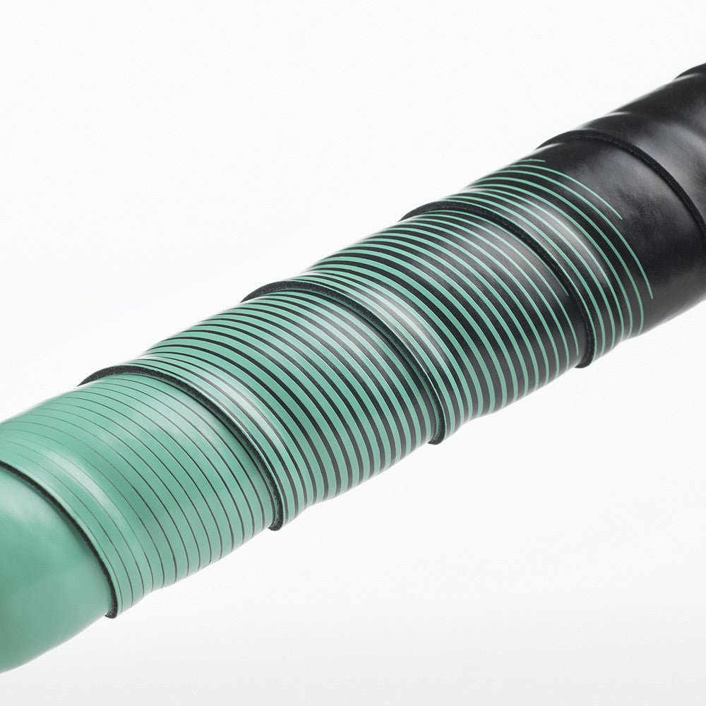 VENTO MICROTEX TACKY BI-COLOR 2MM